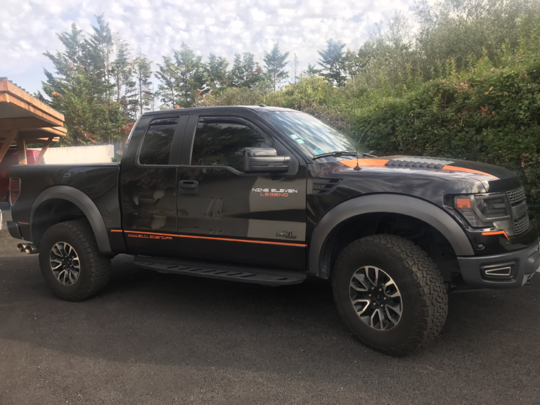 F150