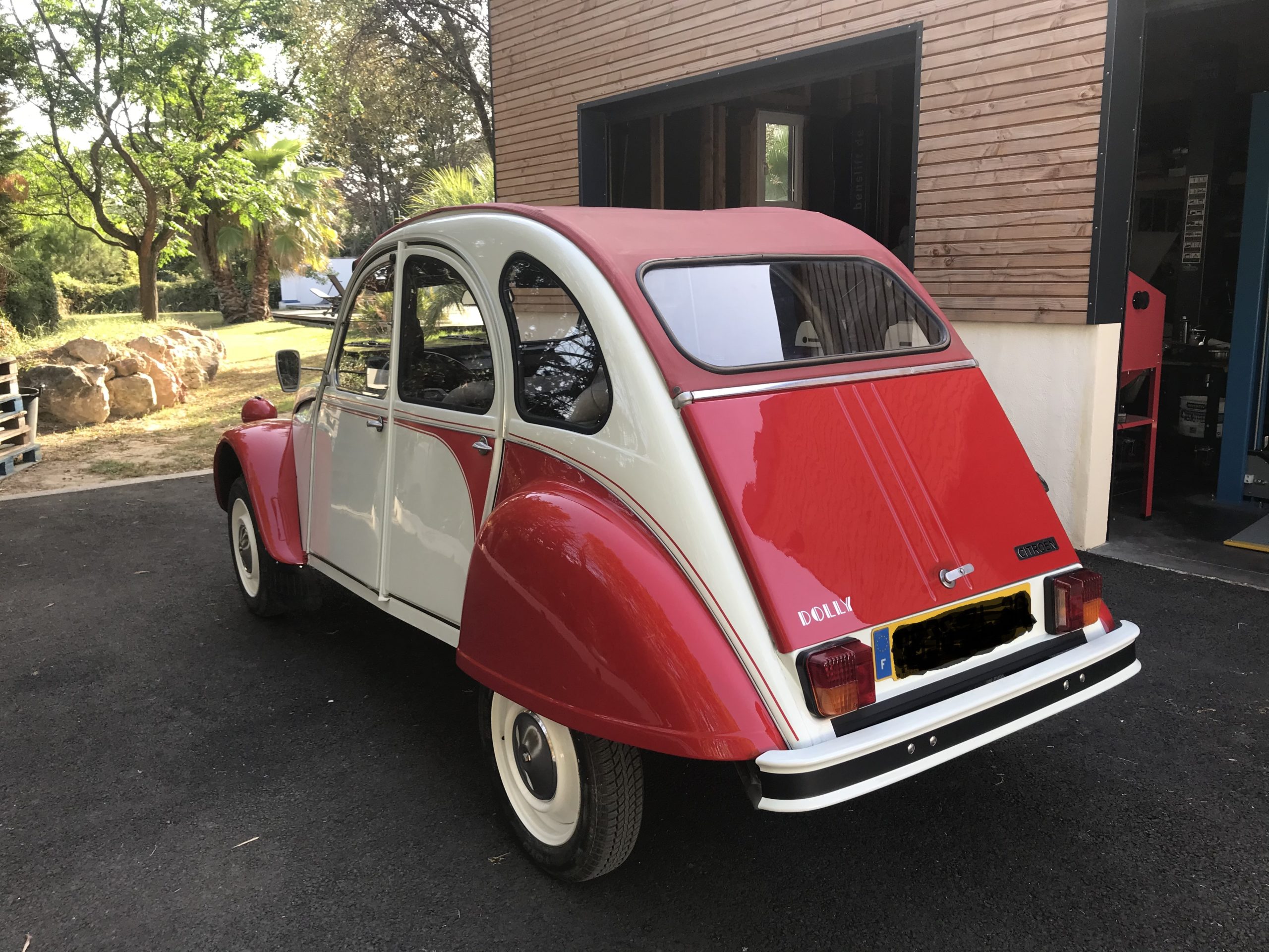 2CV-Dolly-2