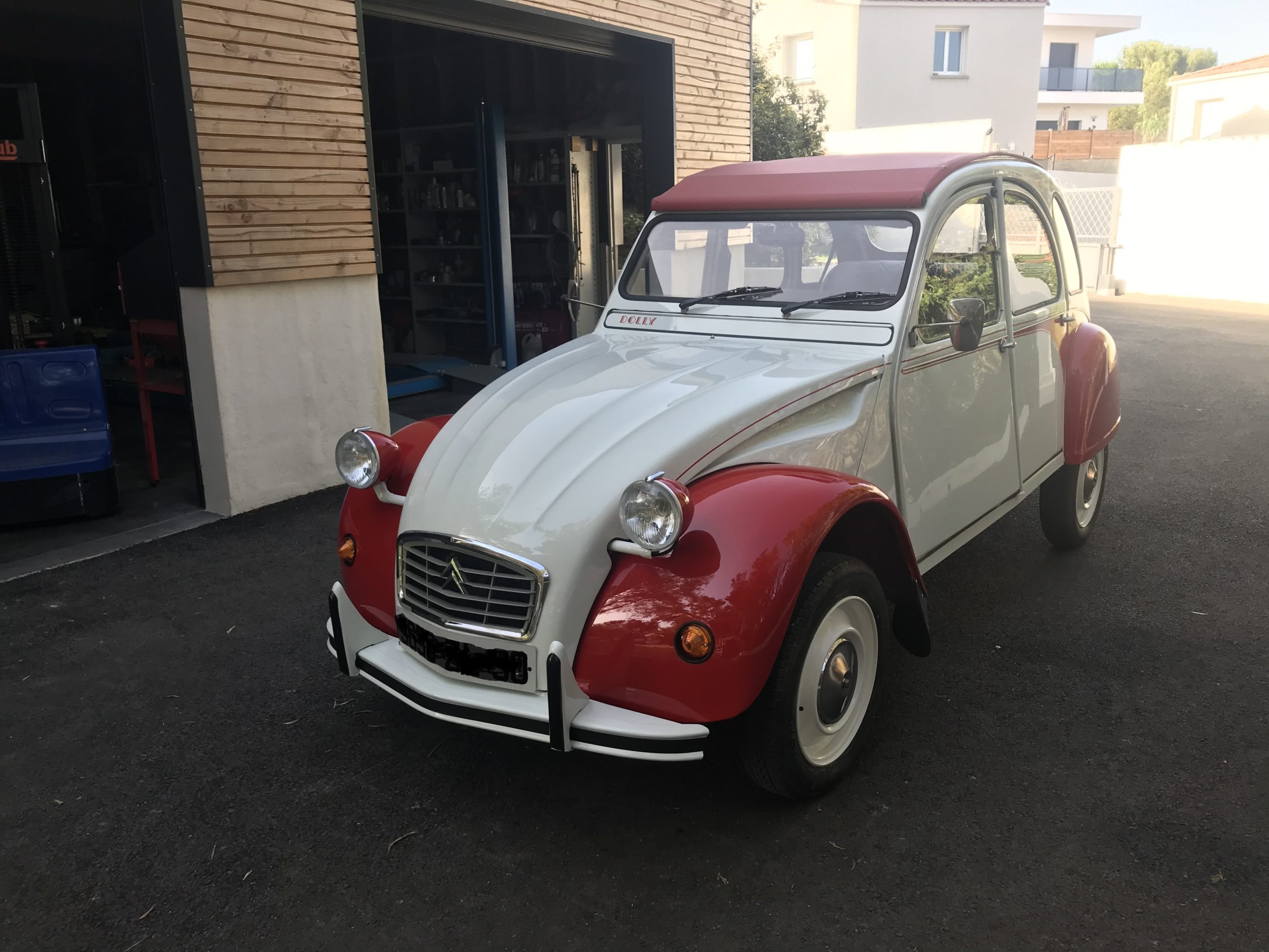 2CV-Dolly-7